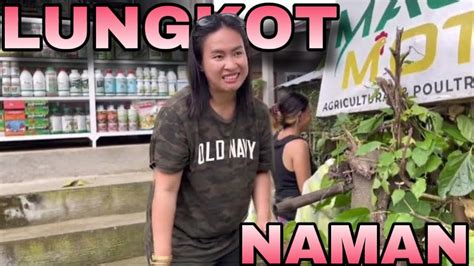 katulong kinantot|Kinantot ko yung Katulong namin [Part 2] : r/alasjuicy .